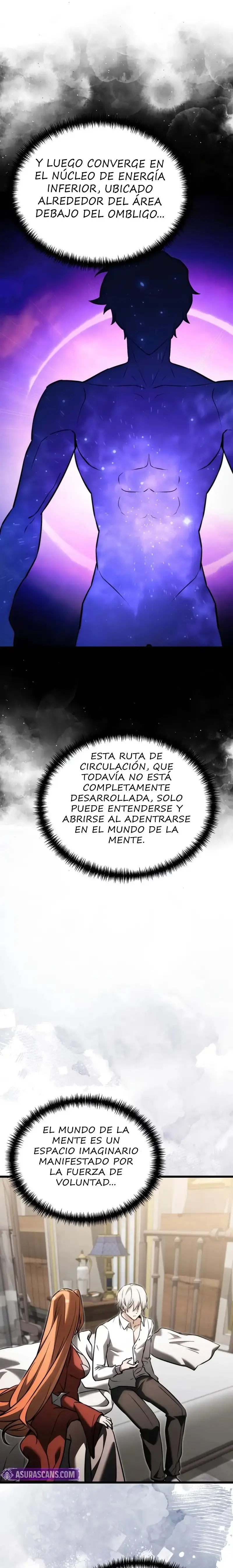 Capitulo 130 page 24
