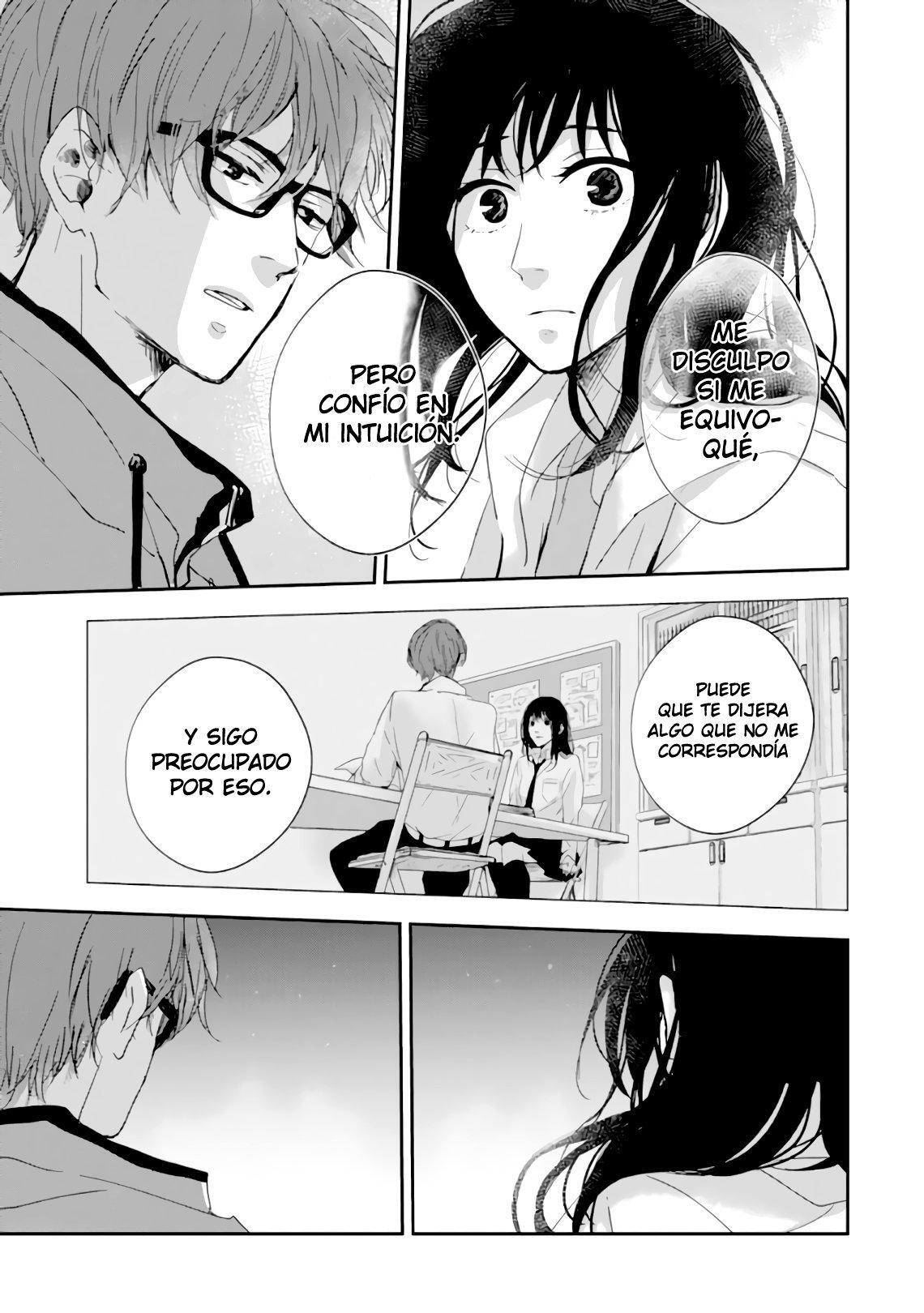 Capitulo 9 page 11