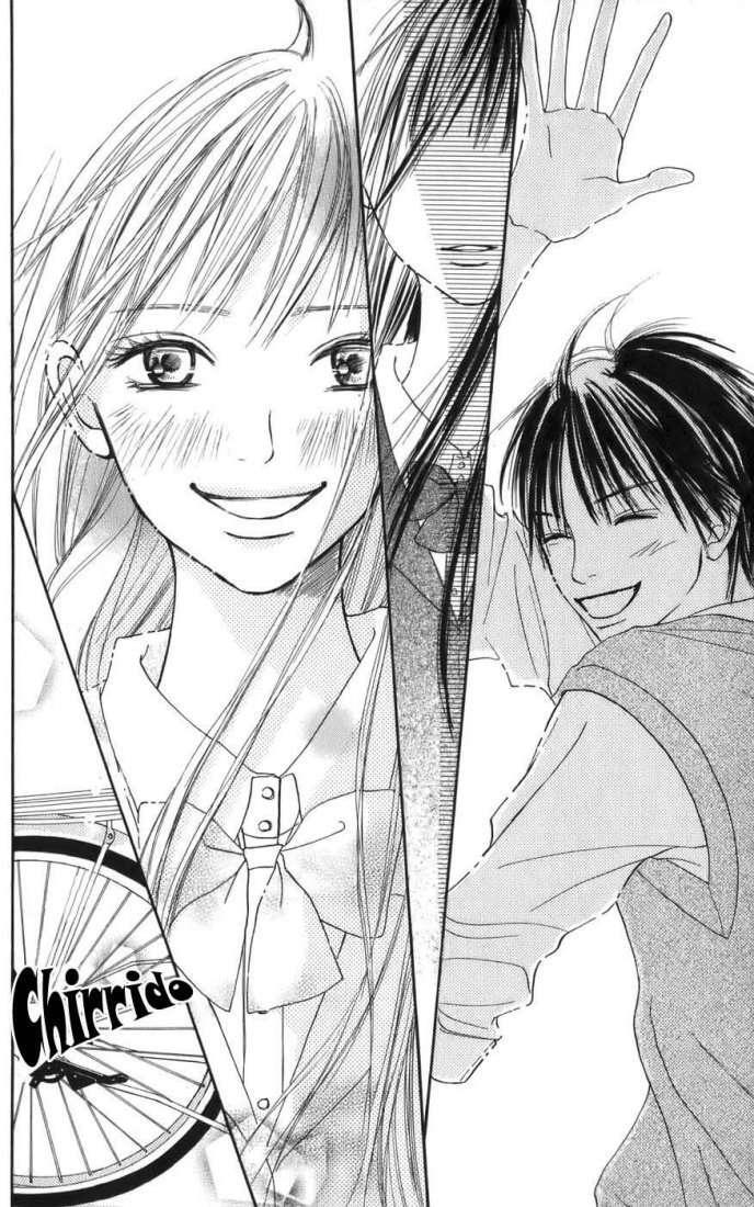 Capitulo 1 page 51