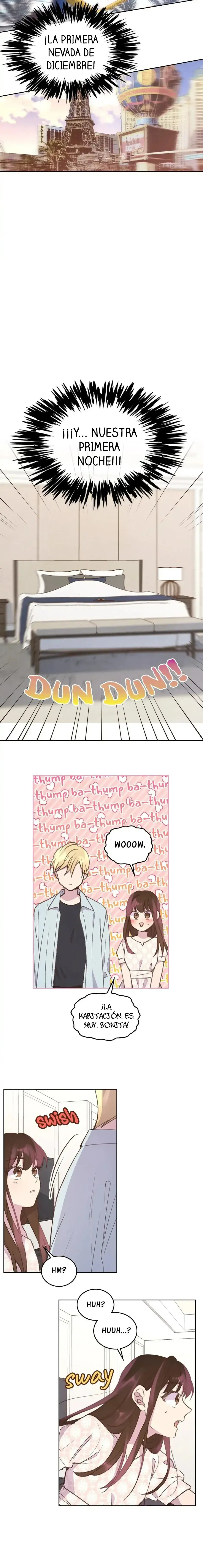 Capitulo 58 page 6
