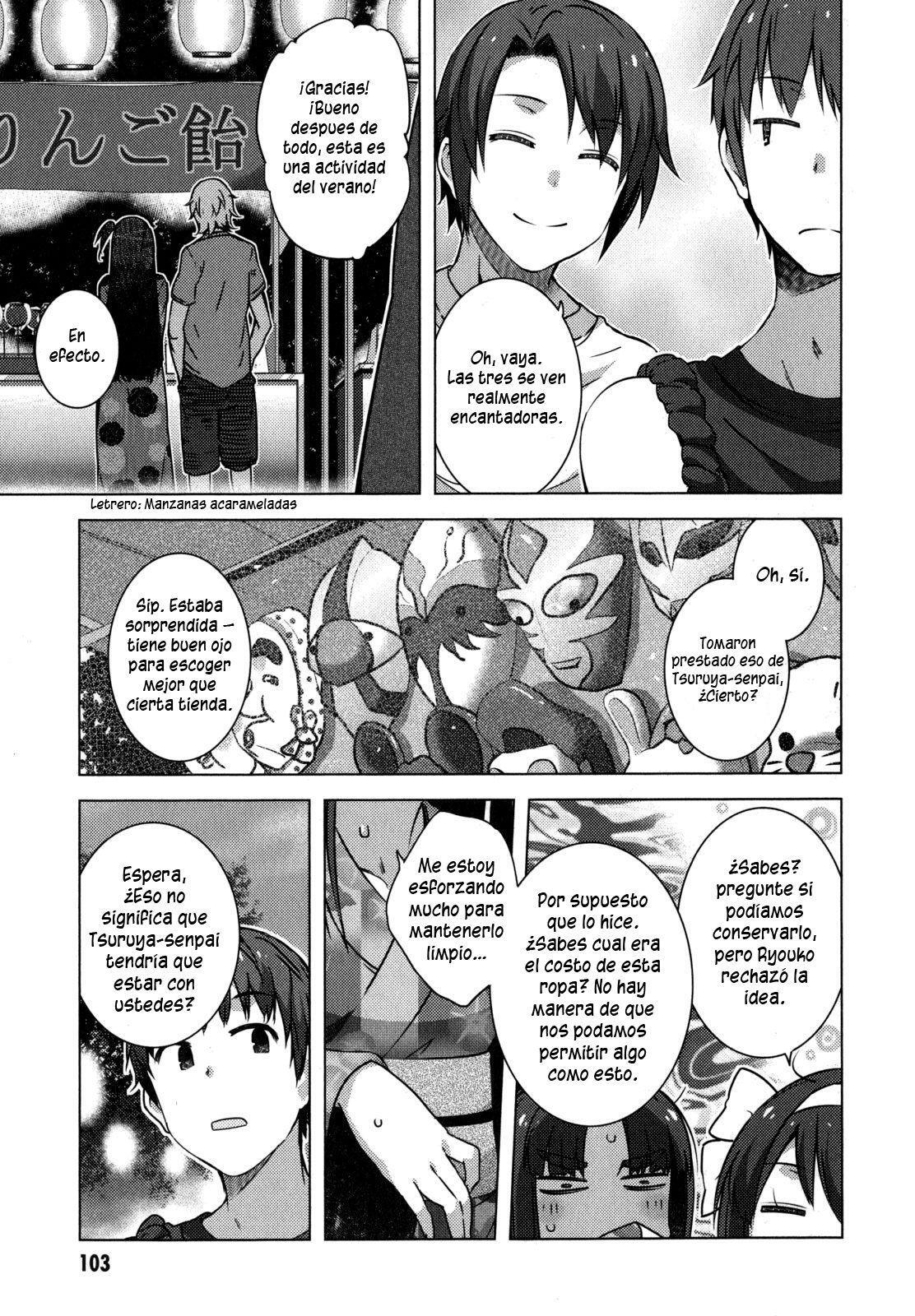 Capitulo 38 page 4