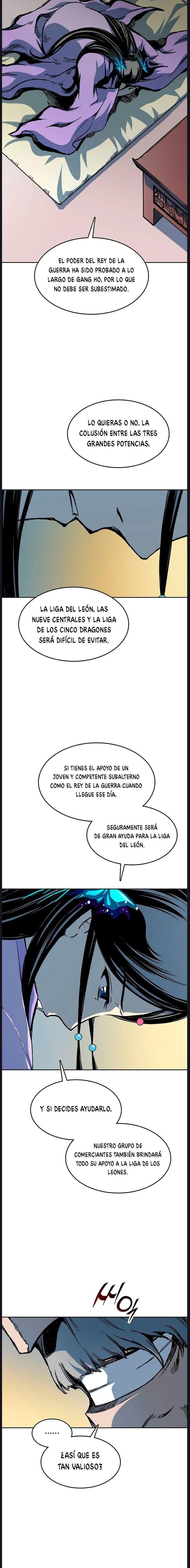 Capitulo 89 page 10