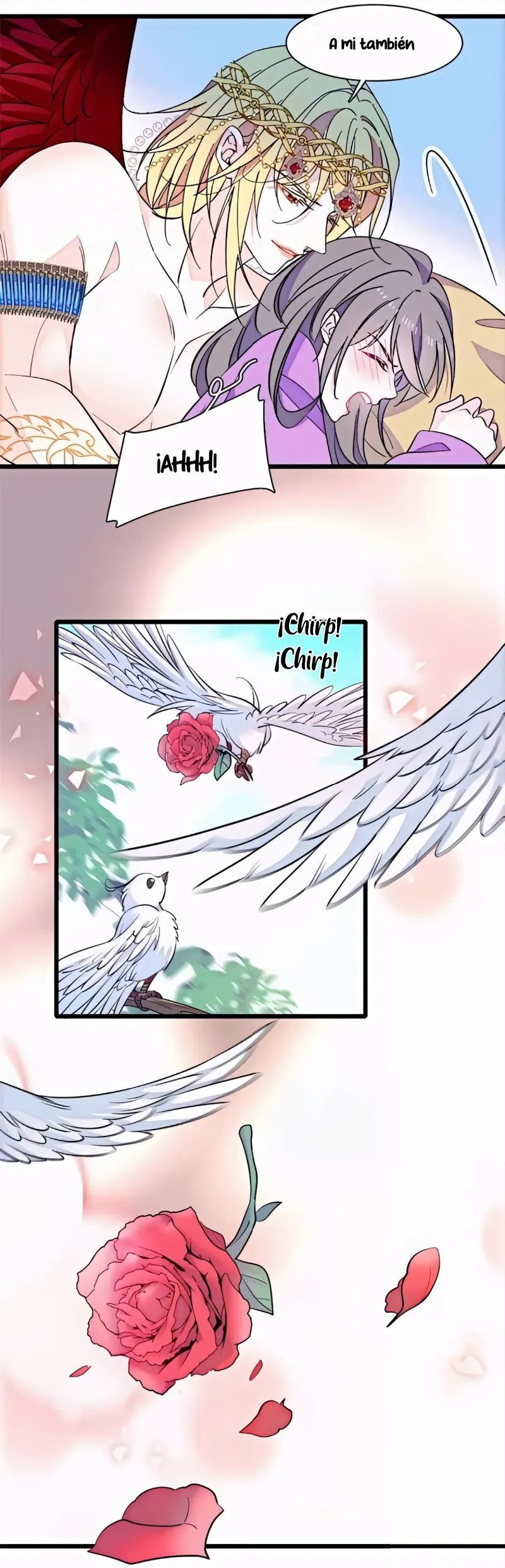 Capitulo 517 page 8