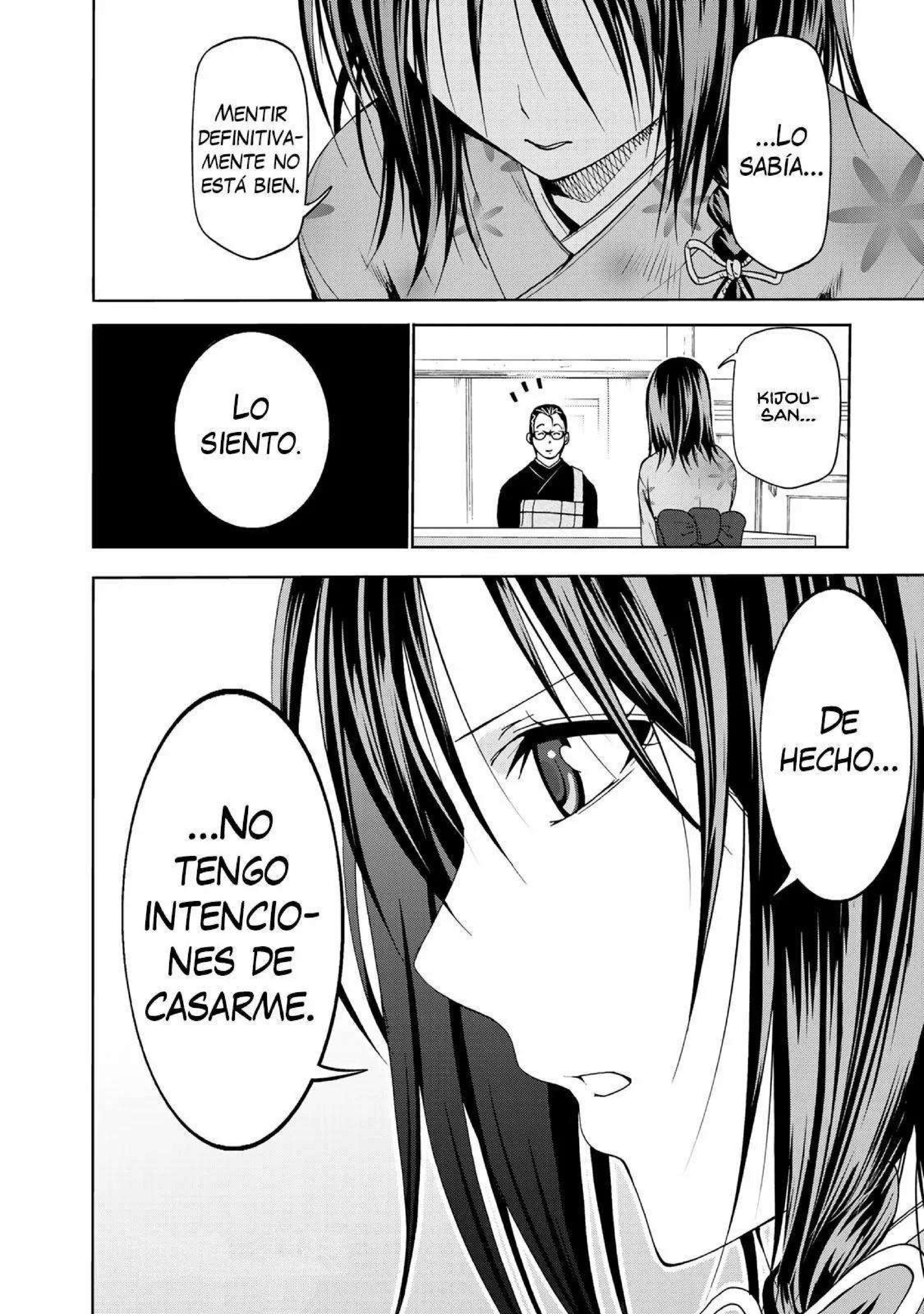 Capitulo 10 page 21