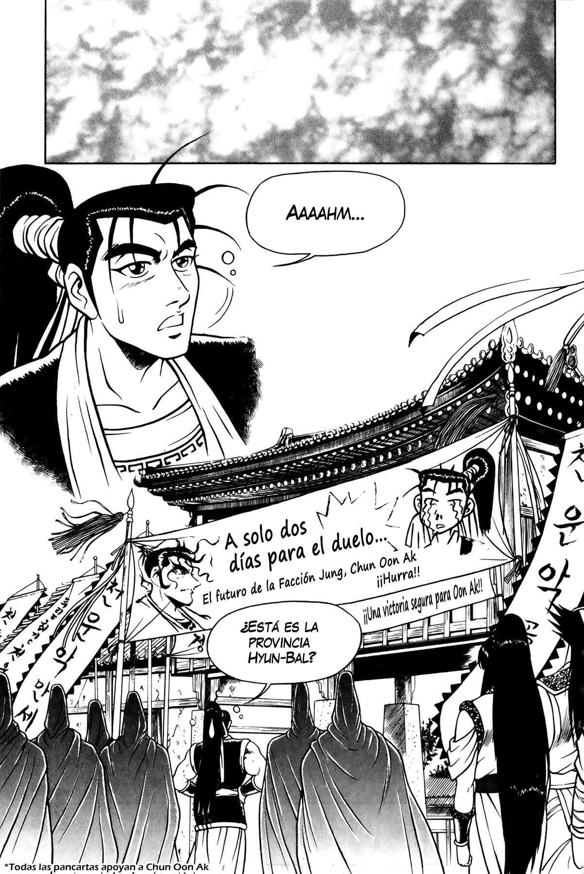 Capitulo 48 page 4