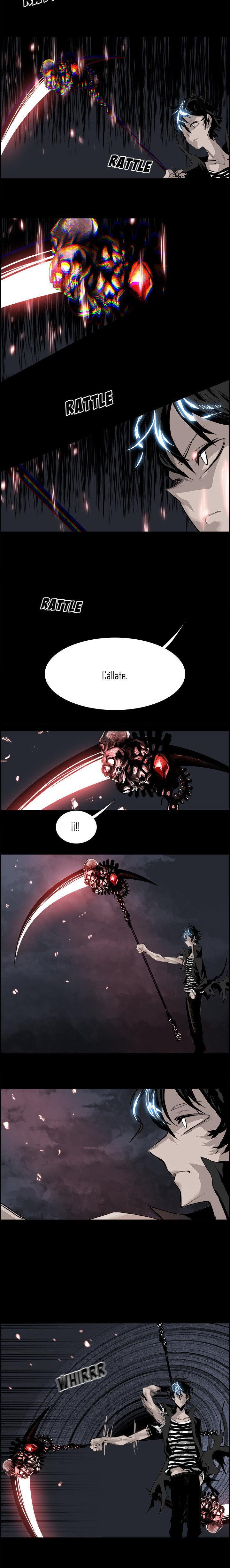 Capitulo 20 page 4