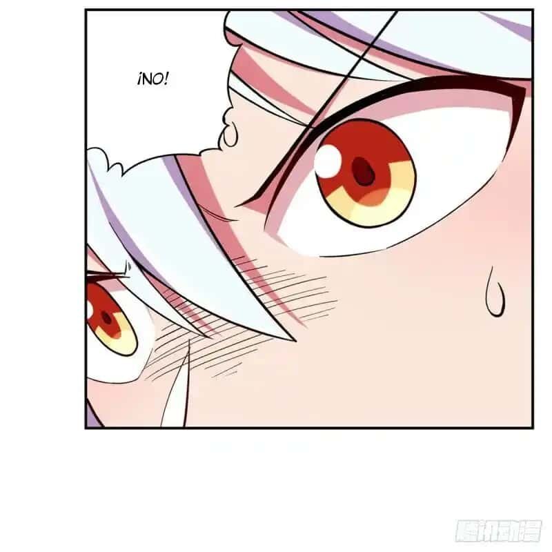 Capitulo 167 page 23