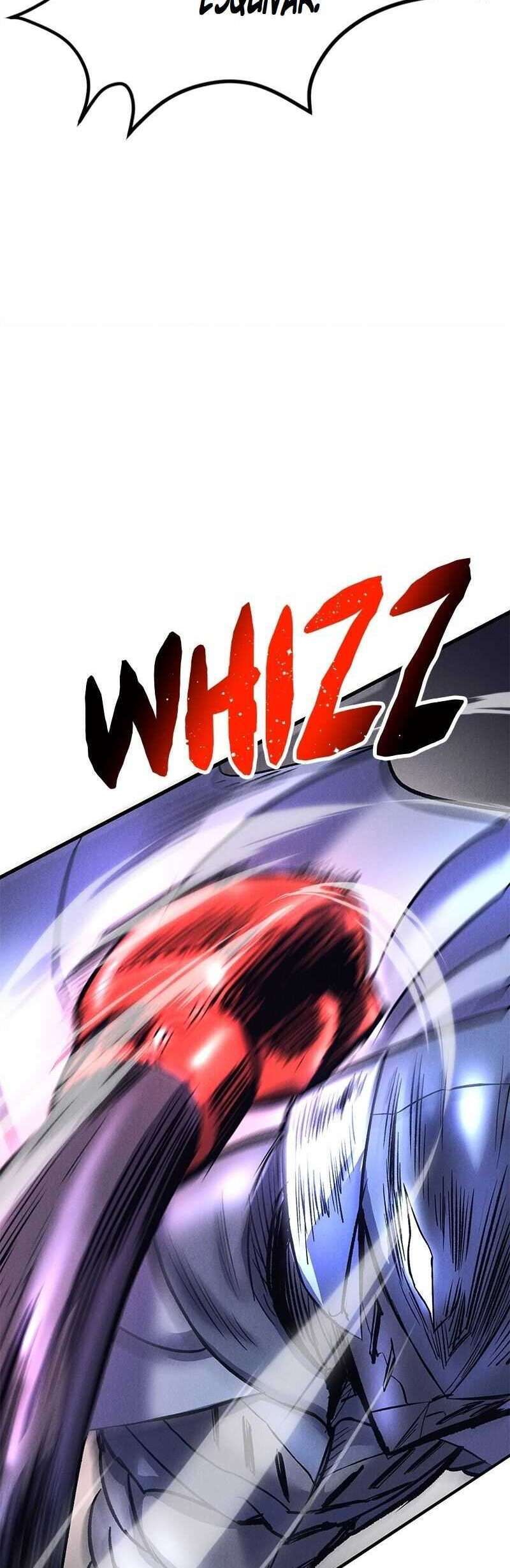 Capitulo 53 page 29