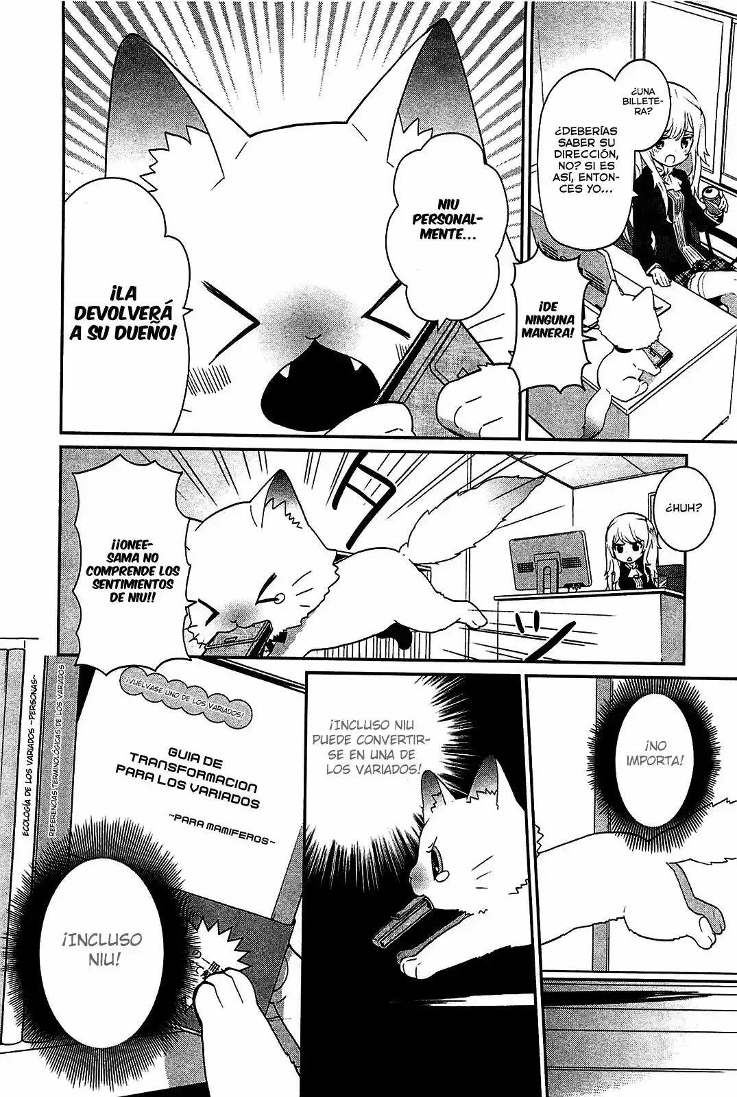 Capitulo 5.50 page 4