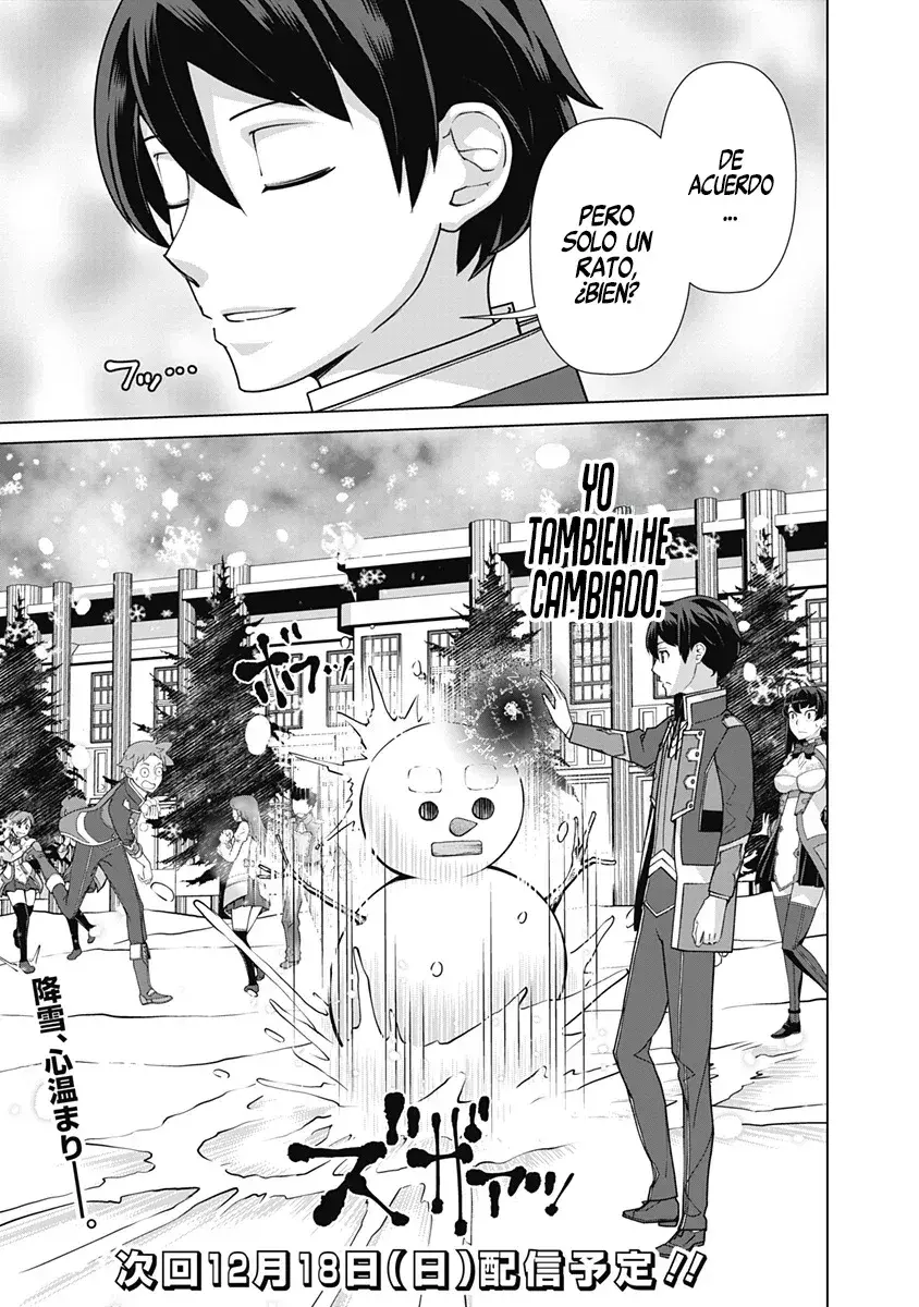 Capitulo 89 page 22