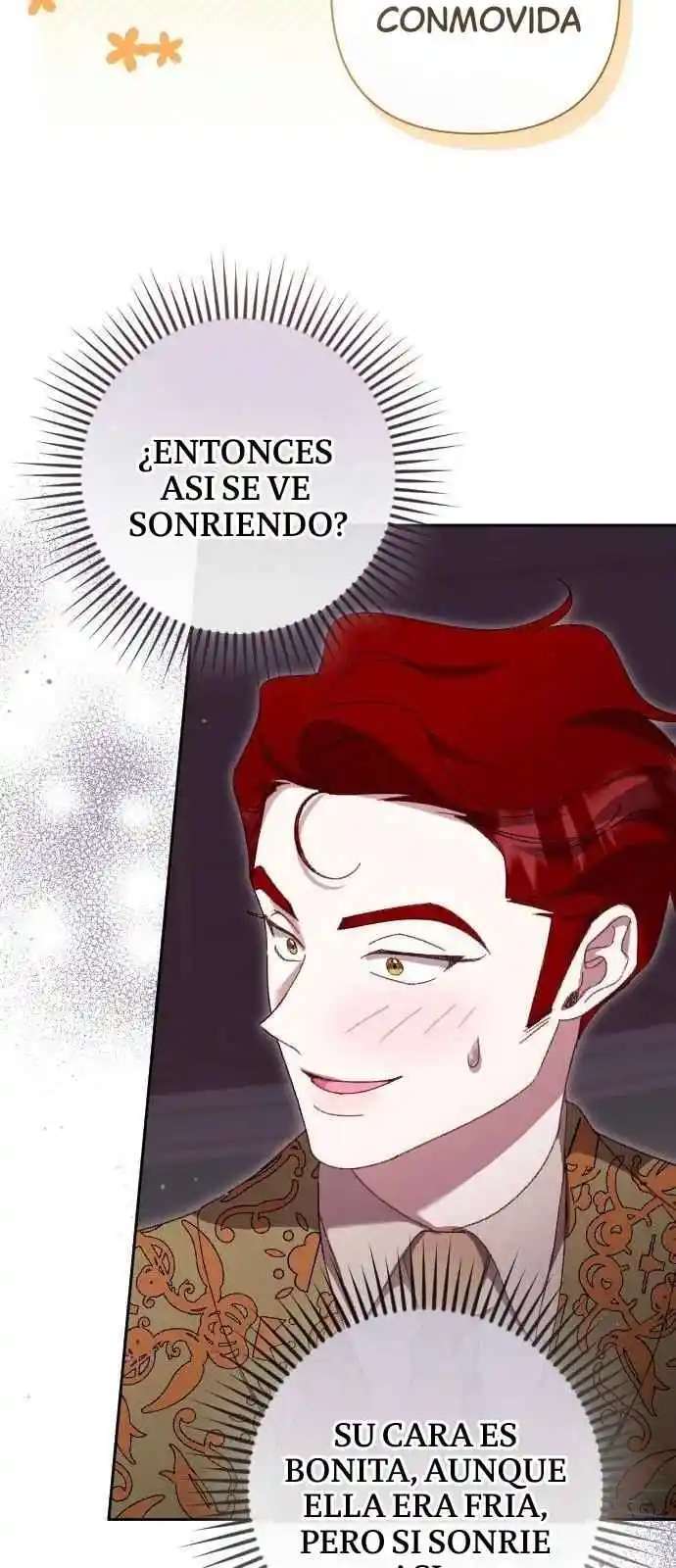 Capitulo 4 page 22
