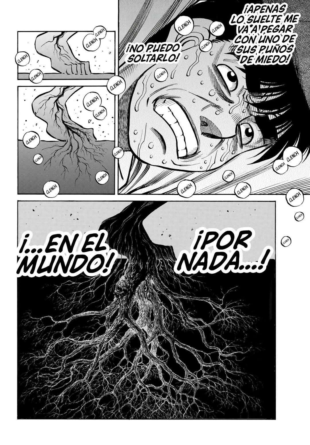Capitulo 1491 page 2