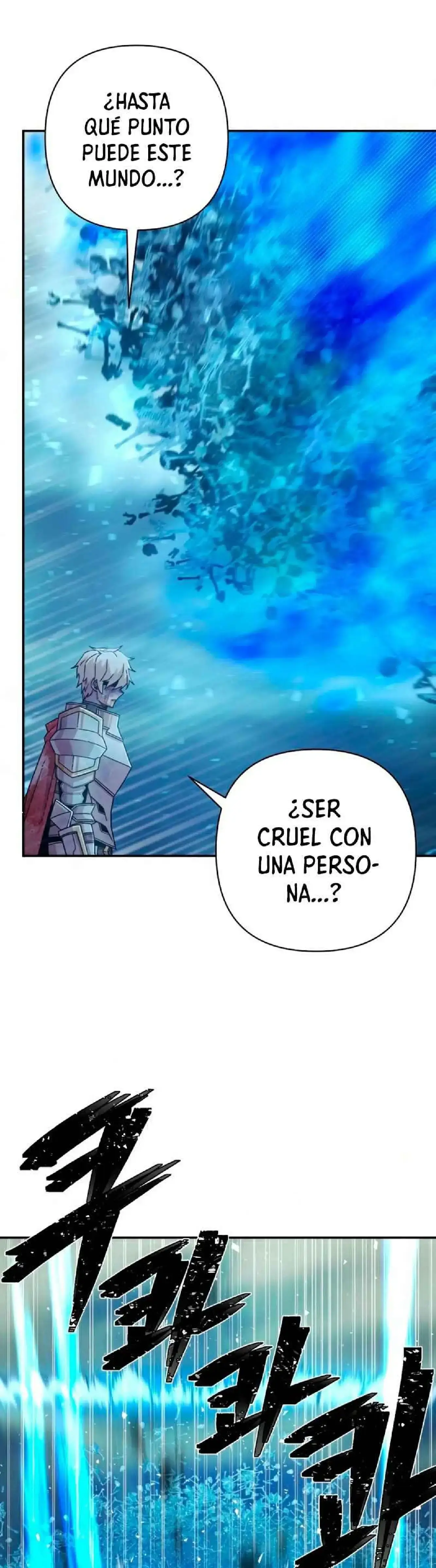 Capitulo 46 page 22