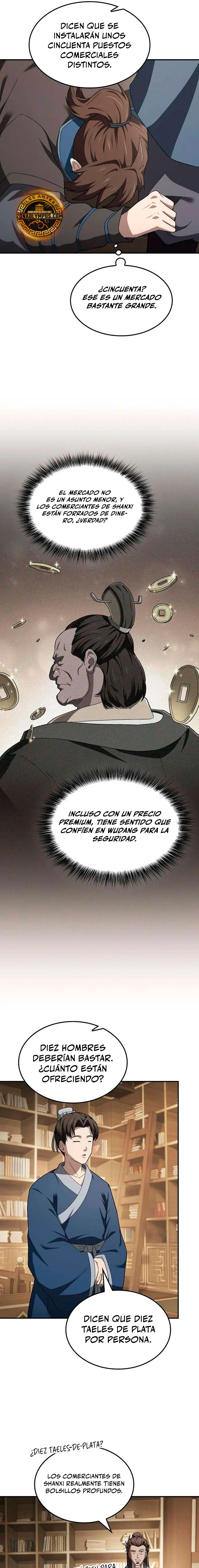 Capitulo 12 page 12