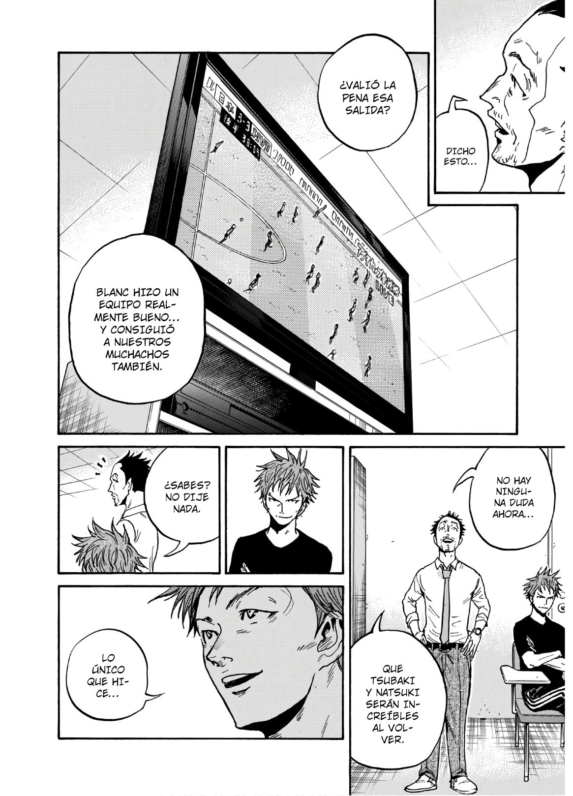 Capitulo 544 page 5