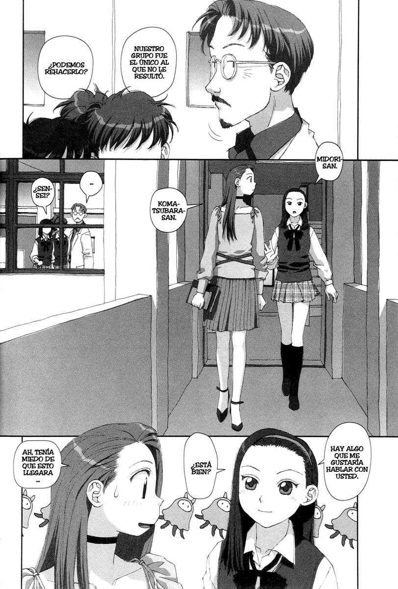 Capitulo 21 page 8