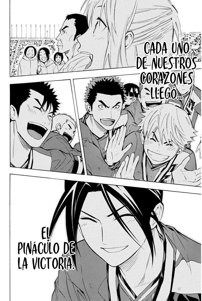 Capitulo 290 page 15