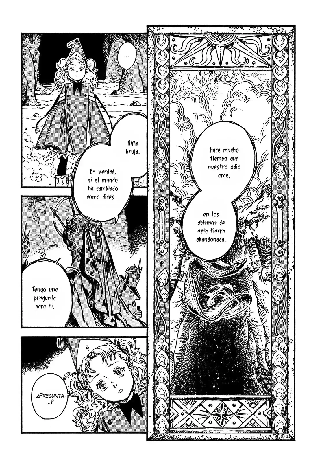 Capitulo 24 page 16