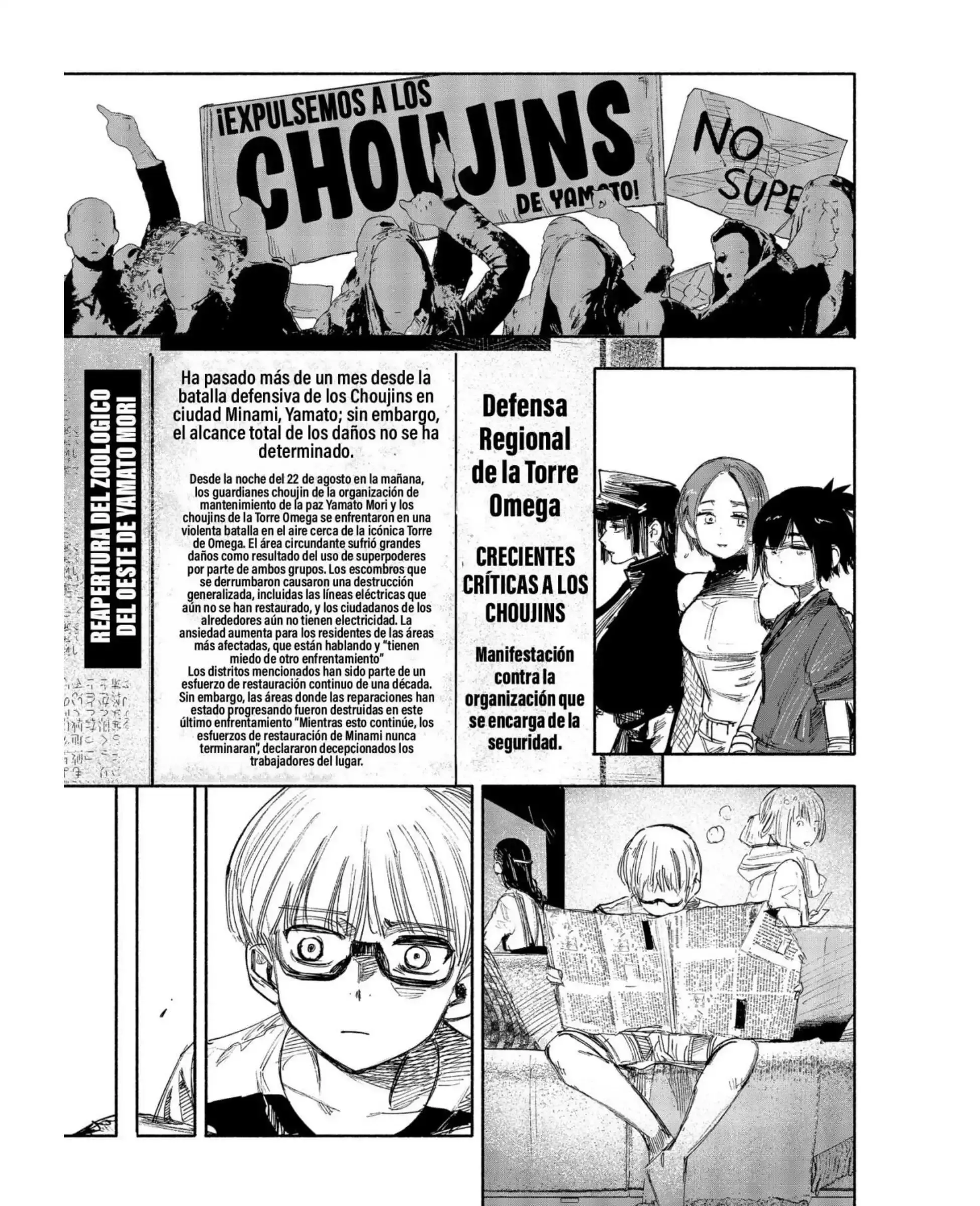Capitulo 35 page 48
