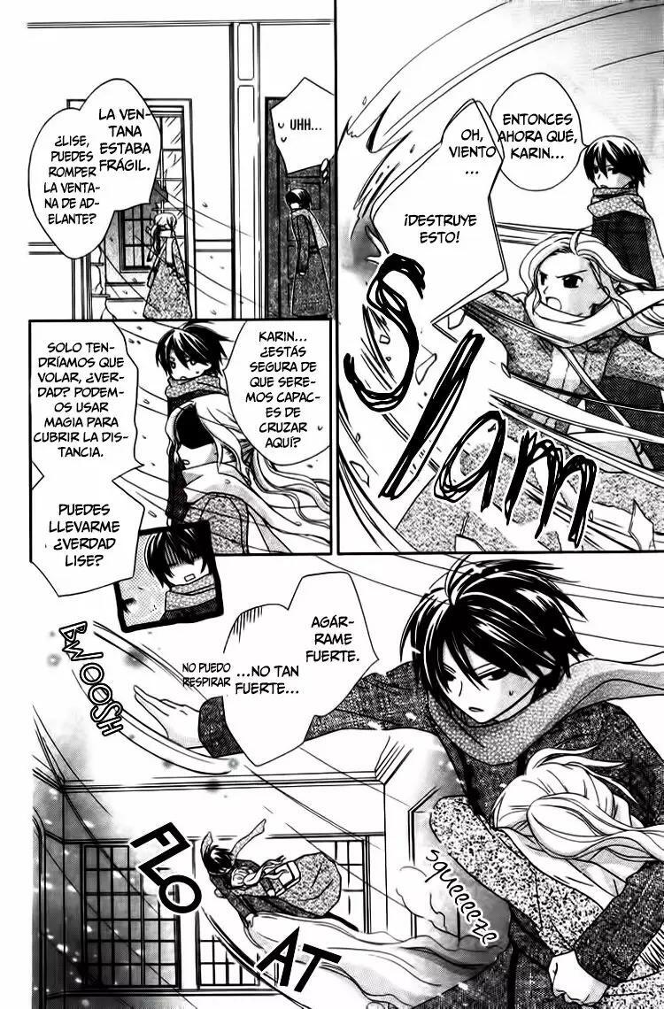 Capitulo 5 page 28