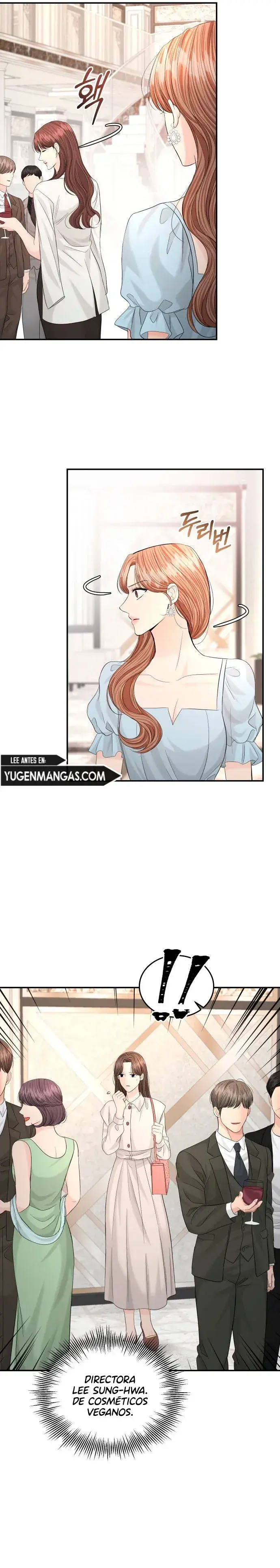 Capitulo 105 page 6