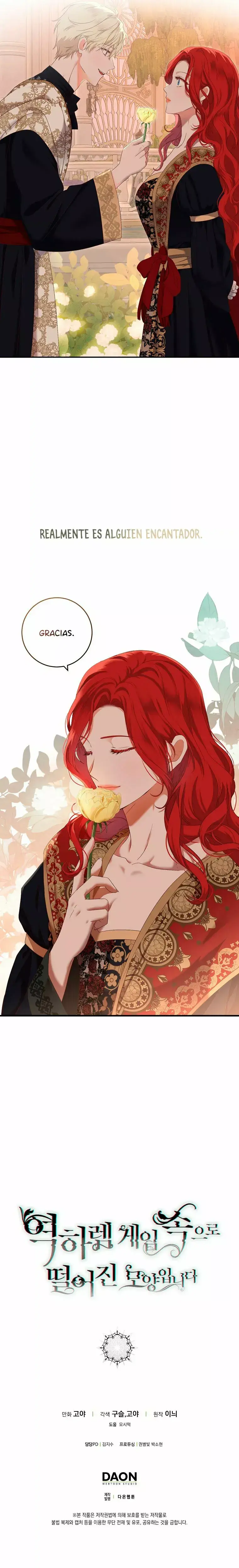 Capitulo 75.50 page 12