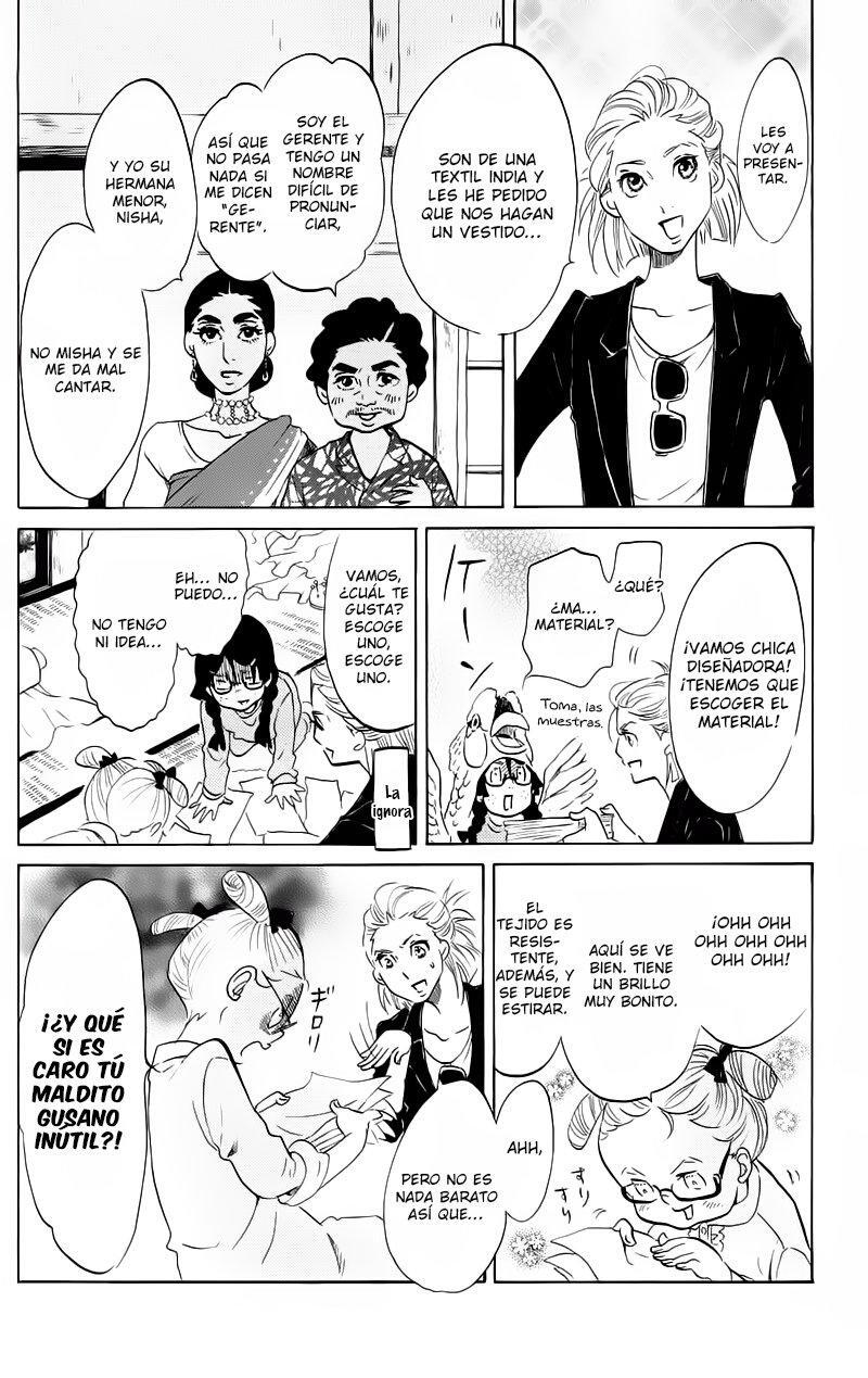 Capitulo 41 page 6