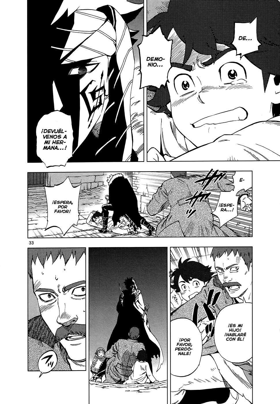 Capitulo 1 page 39