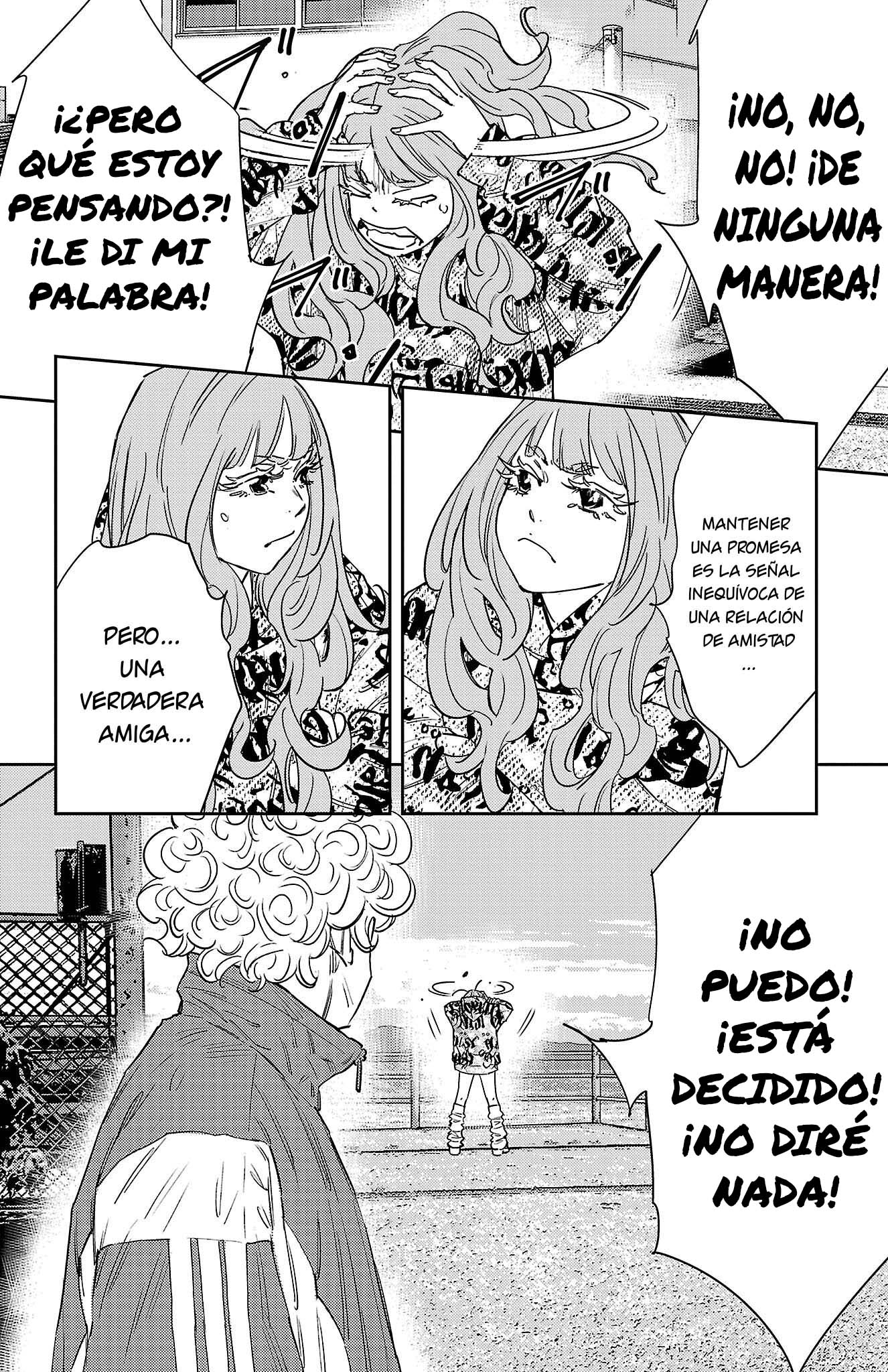 Capitulo 155 page 2