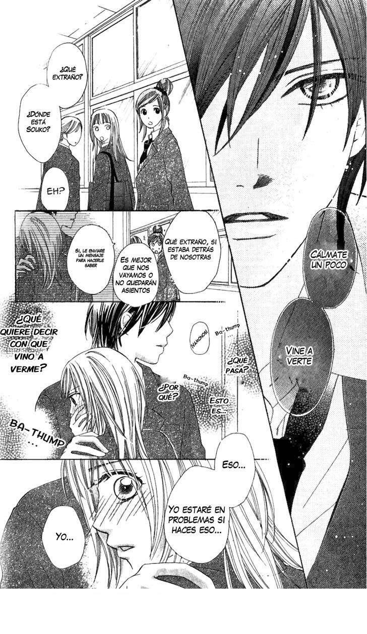 Capitulo 2 page 21