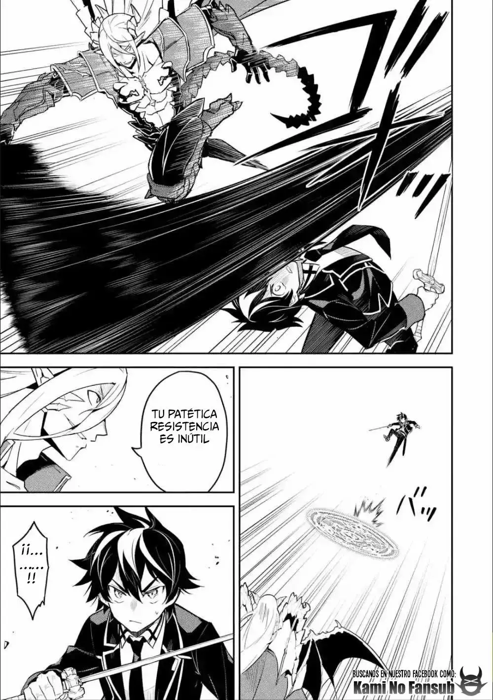 Capitulo 39.10 page 19