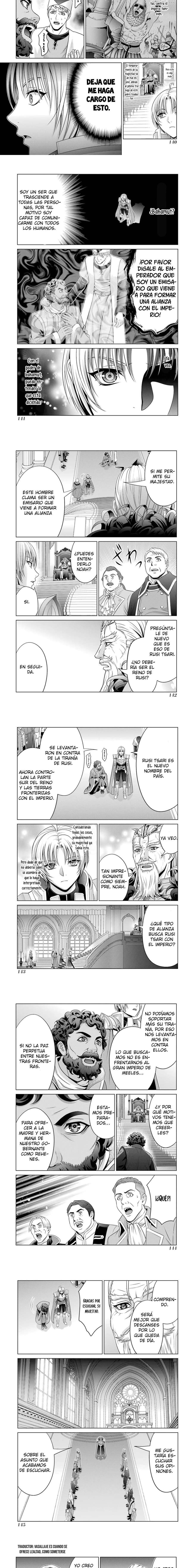 Capitulo 28 page 6