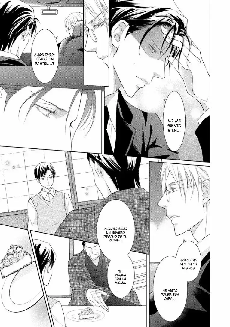 Capitulo 11 page 7