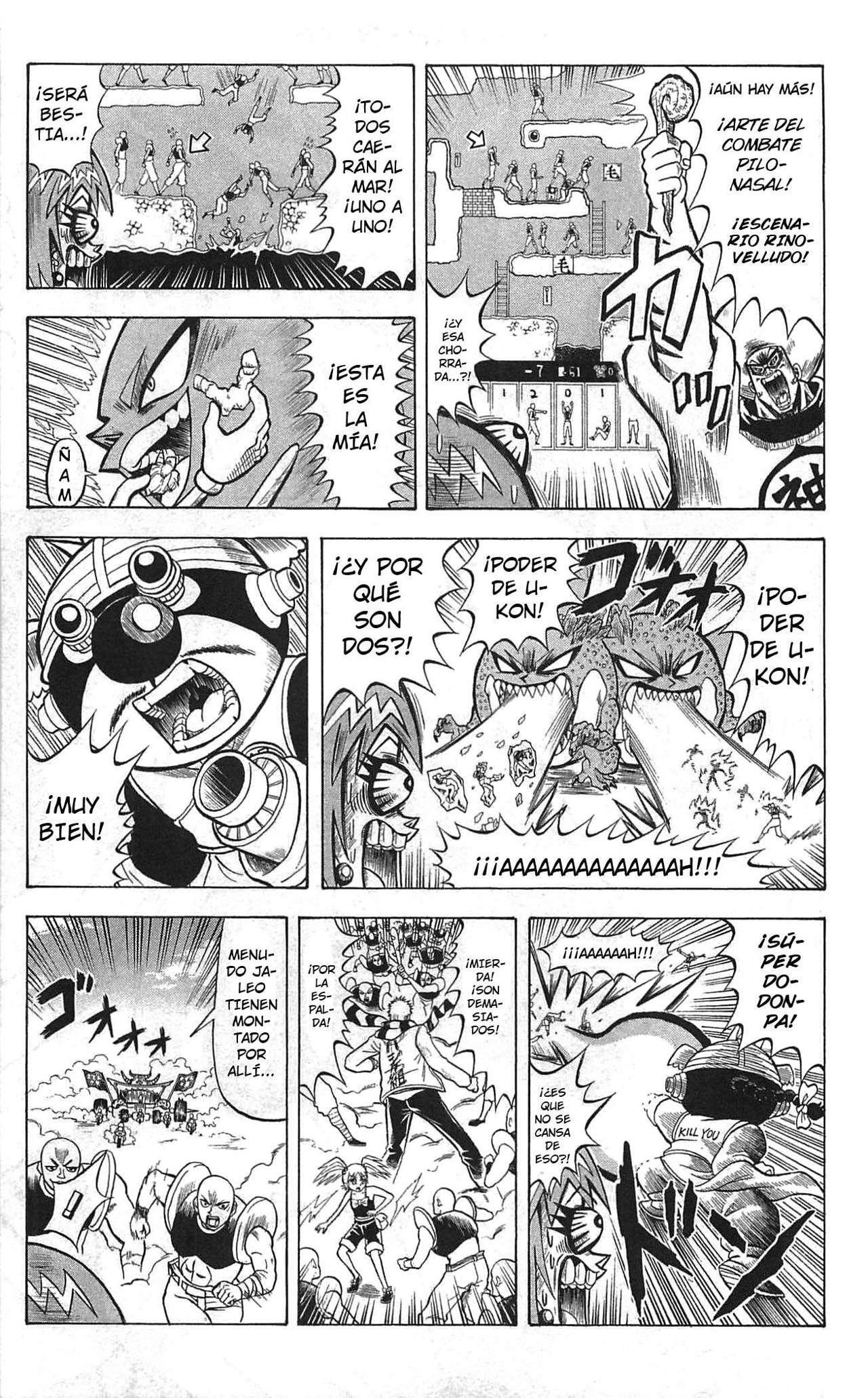Capitulo 44 page 7