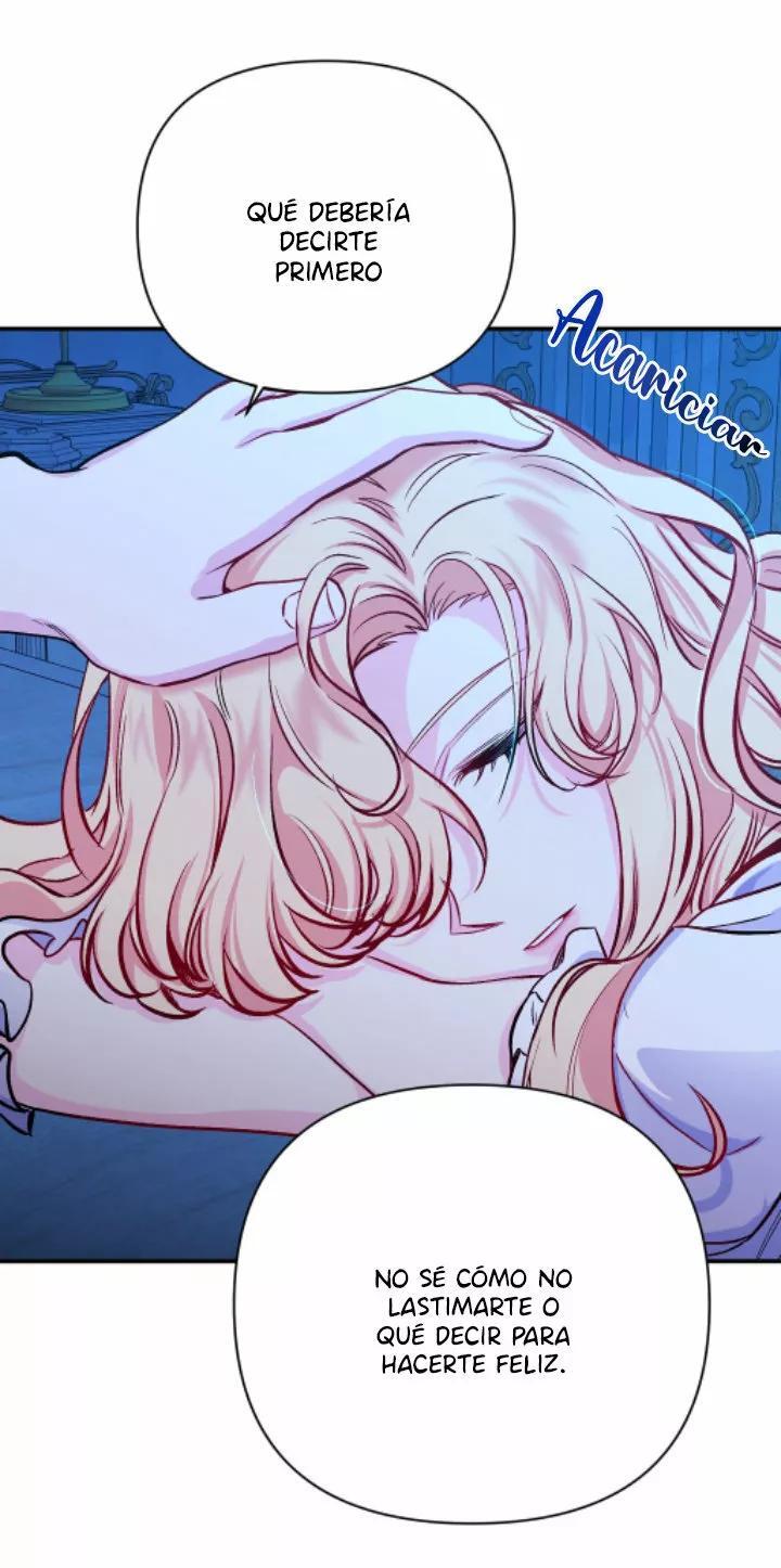 Capitulo 12 page 45