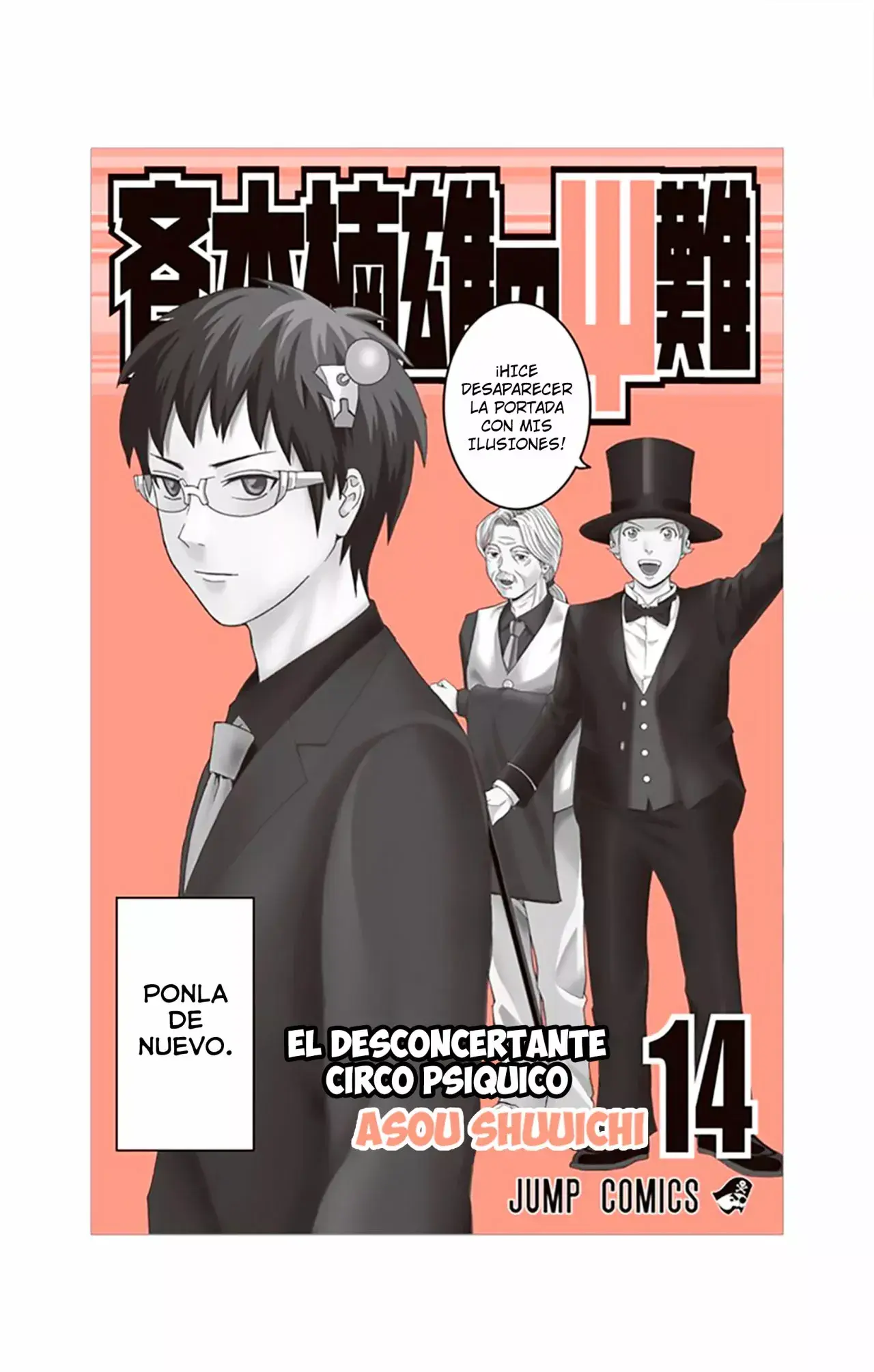 Capitulo 140 page 4