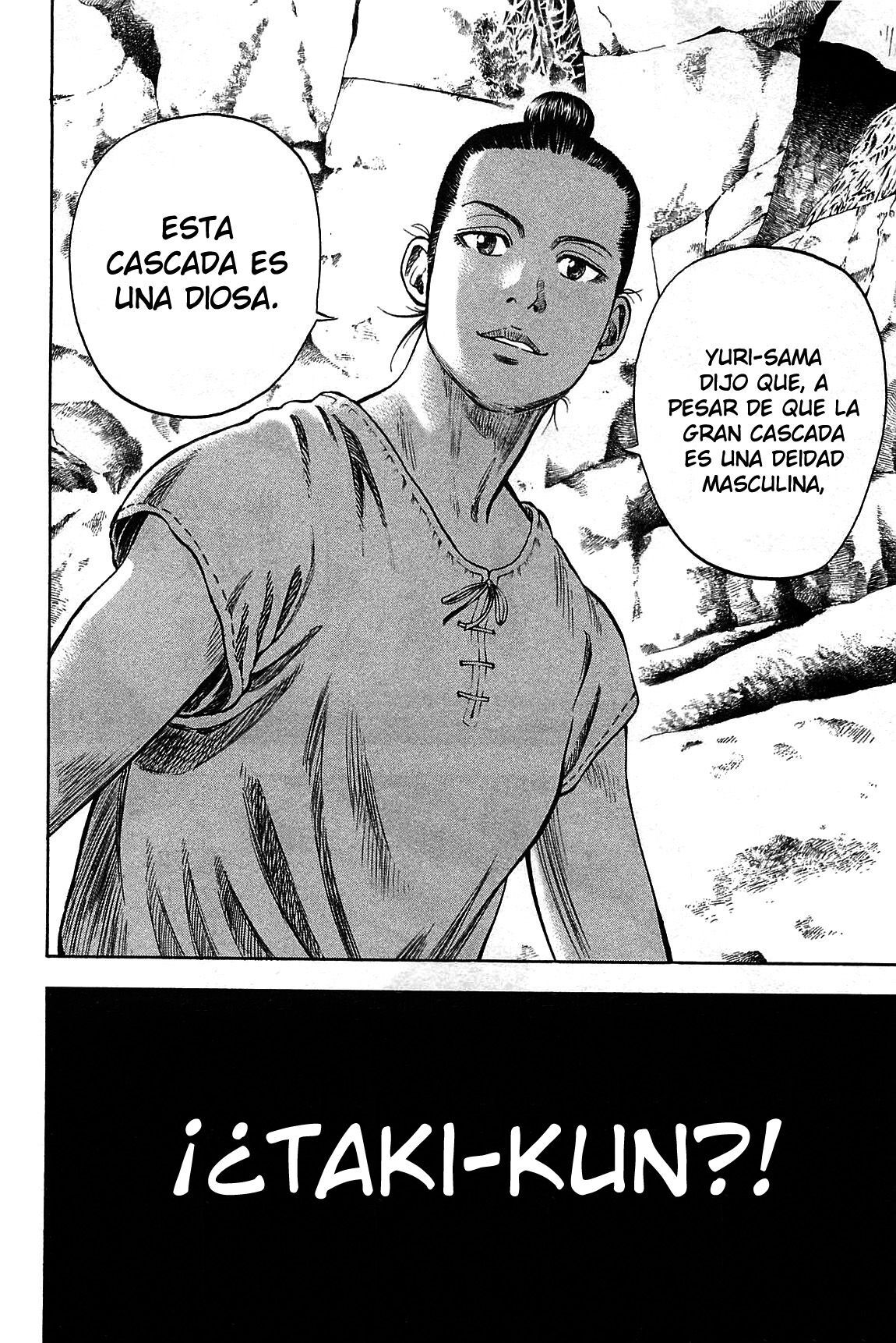 Capitulo 20 page 55