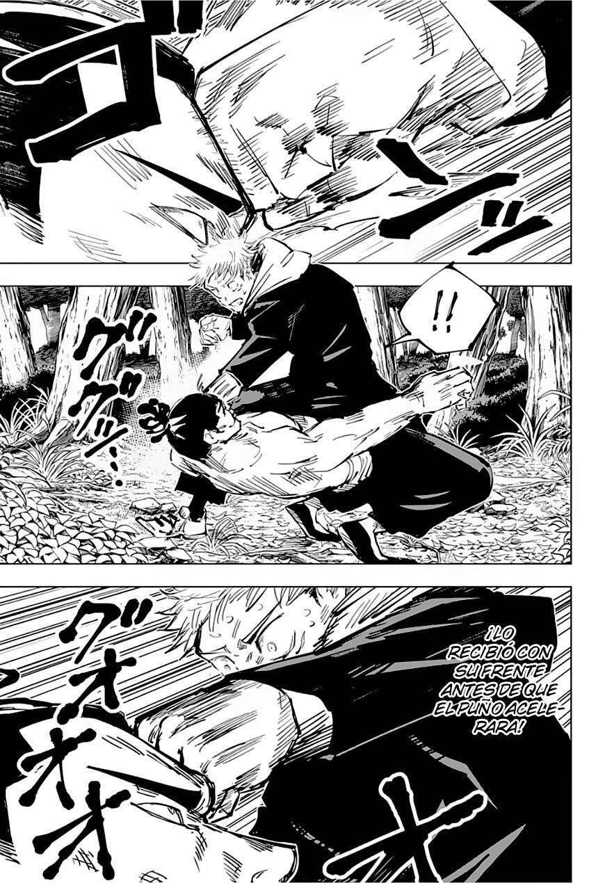 Capitulo 37 page 7