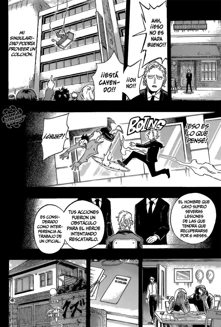 Capitulo 179 page 12