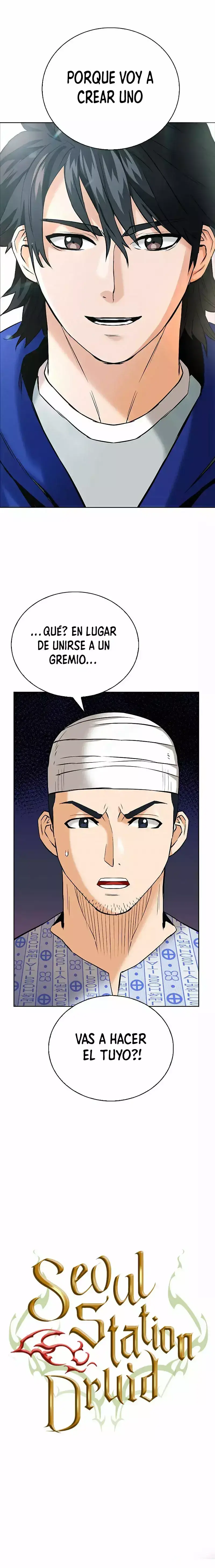 Capitulo 14 page 2
