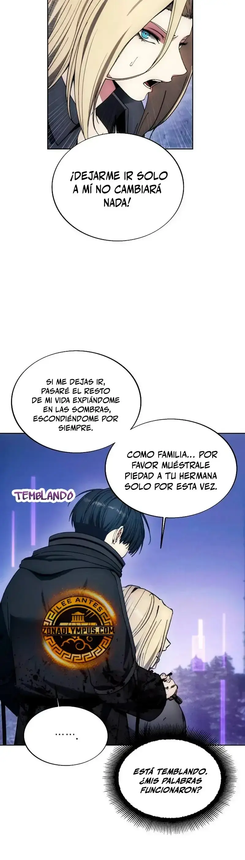Capitulo 195 page 7