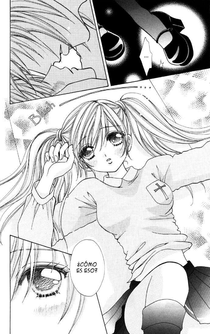 Capitulo 42 page 6