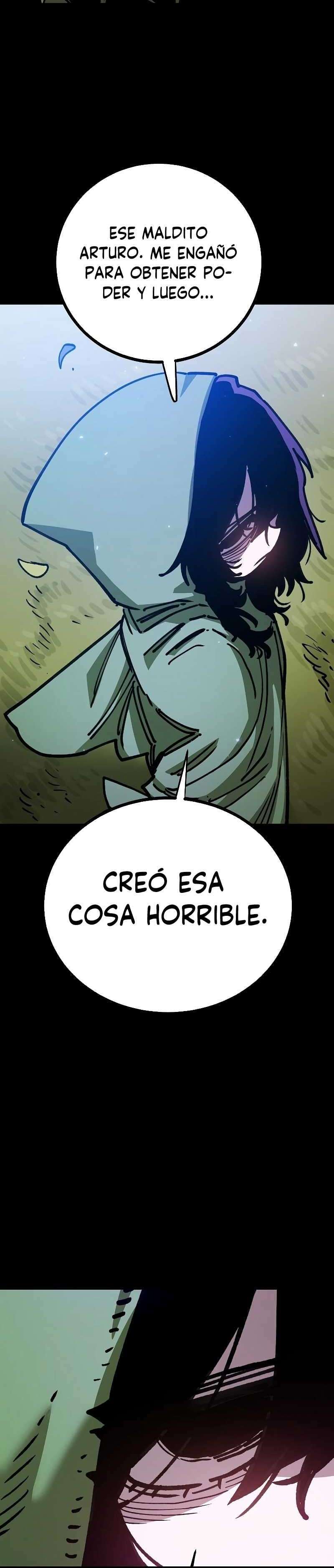 Capitulo 214 page 20