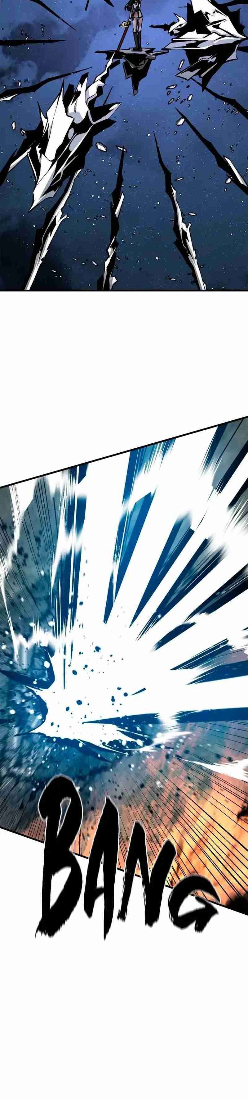 Capitulo 200 page 26