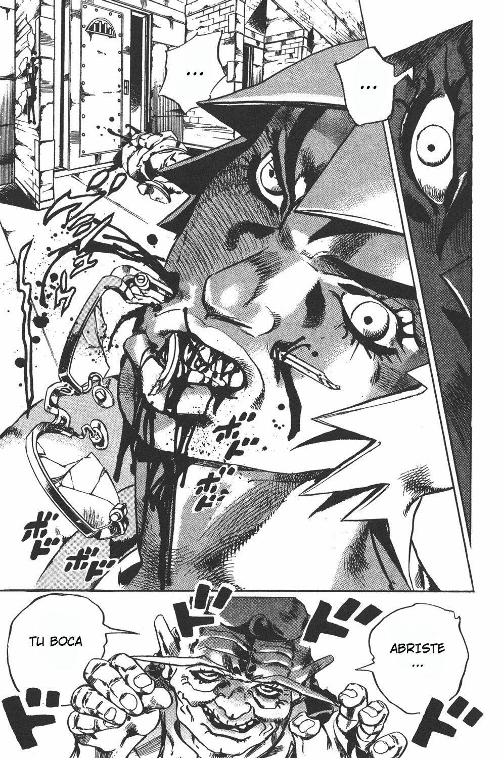 Capitulo 69 page 11
