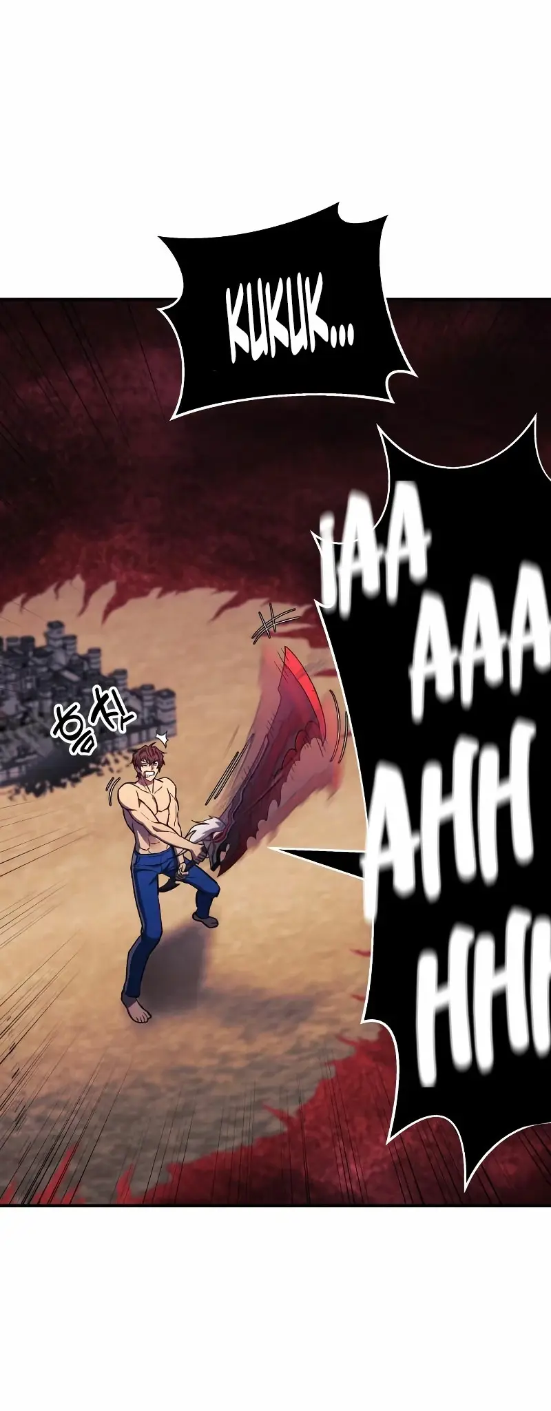 Capitulo 55 page 40