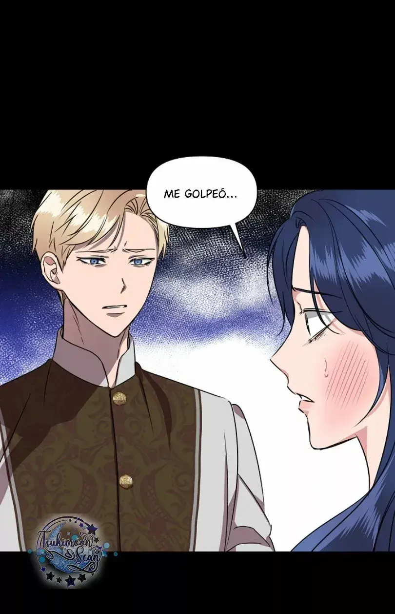 Capitulo 4 page 43