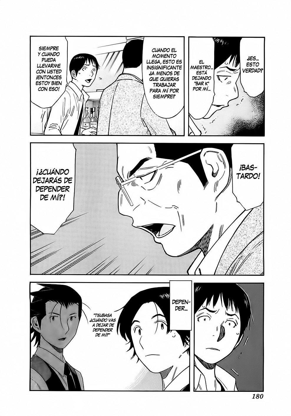 Capitulo 166 page 9