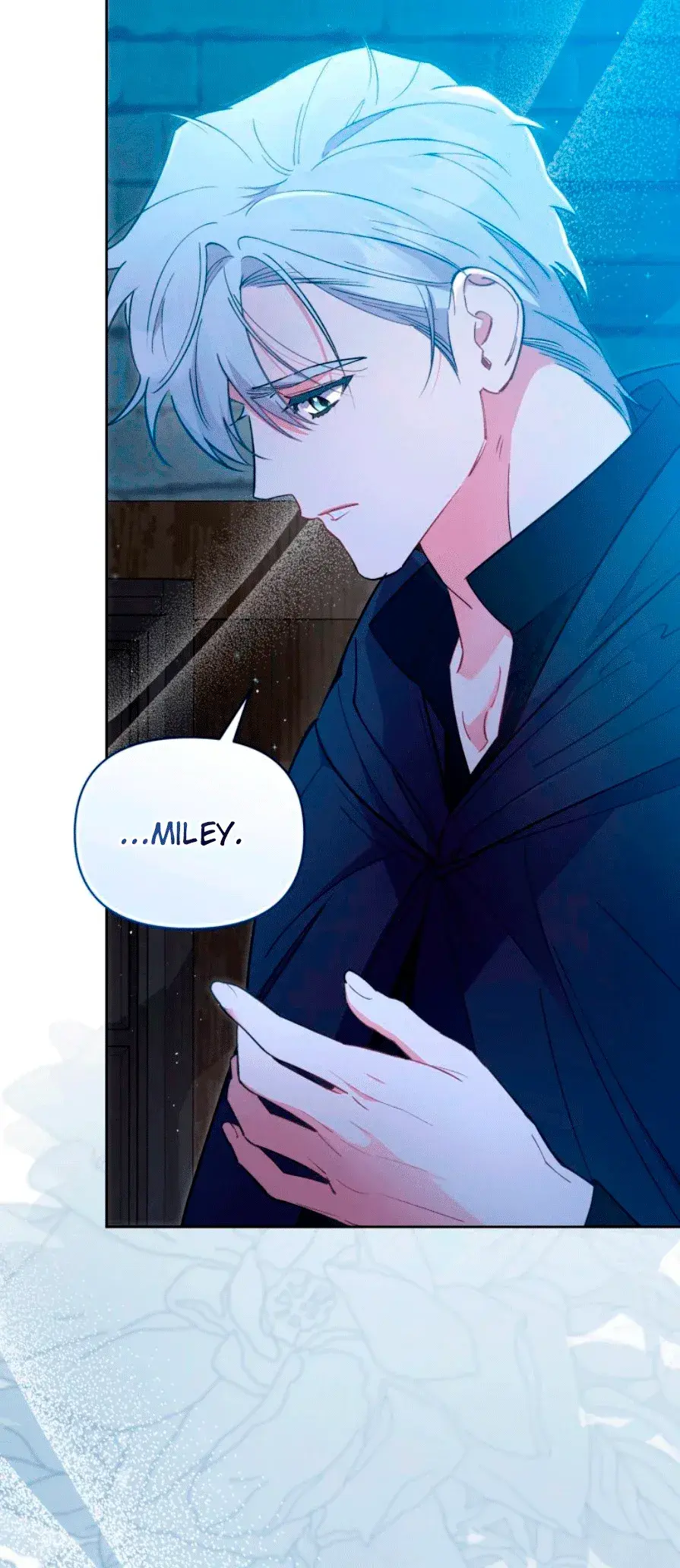 Capitulo 6 page 85