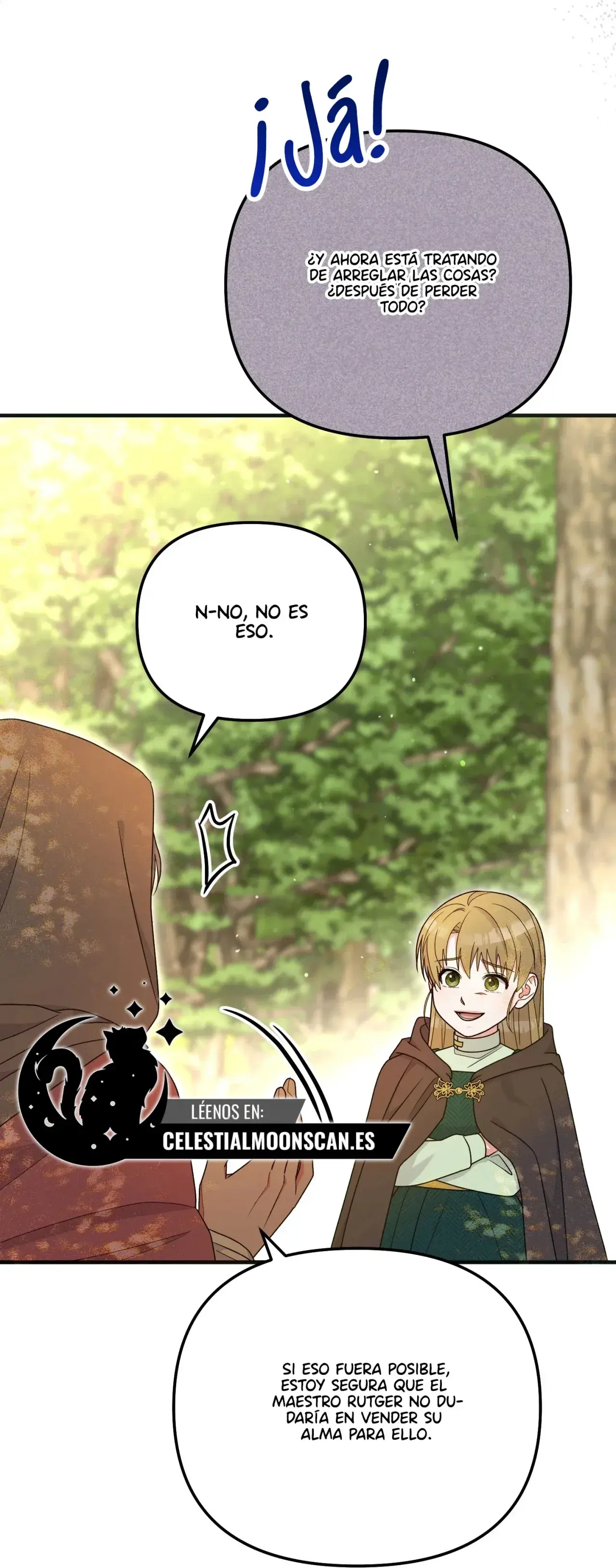 Capitulo 69 page 21